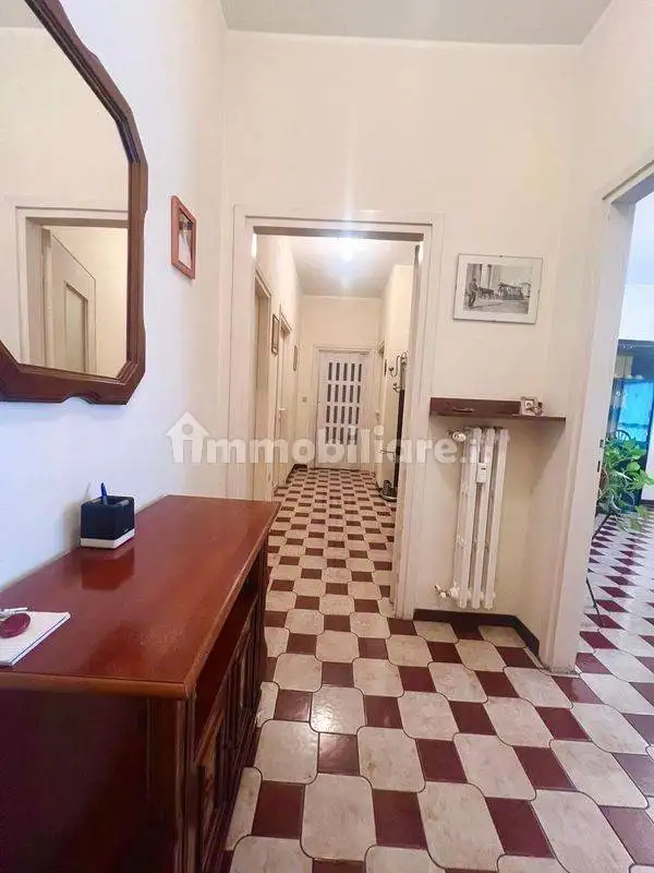 Apartment in vendita a Milan