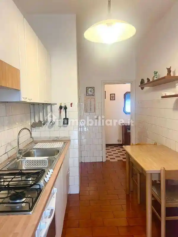 Quadrilocale via Longarone 1, Roserio, Milano - foto 5