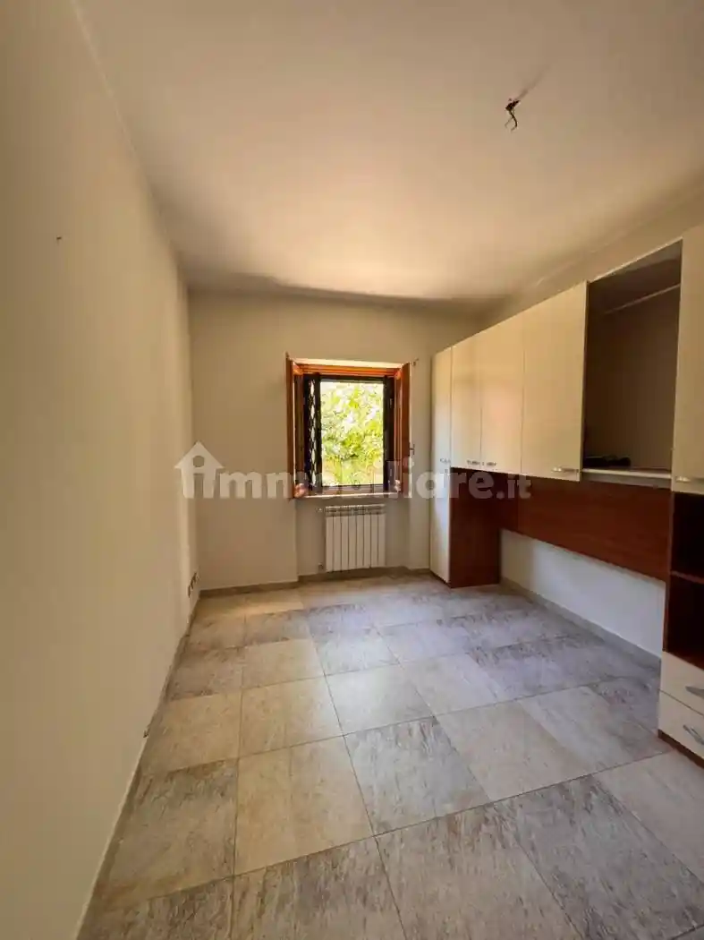 Trilocale via della Cannuccia 138, Rinascimento, Anzio - foto 5