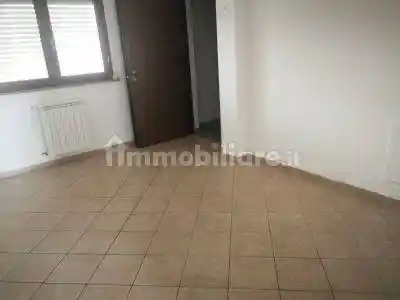 Appartamento in vendita a Novara