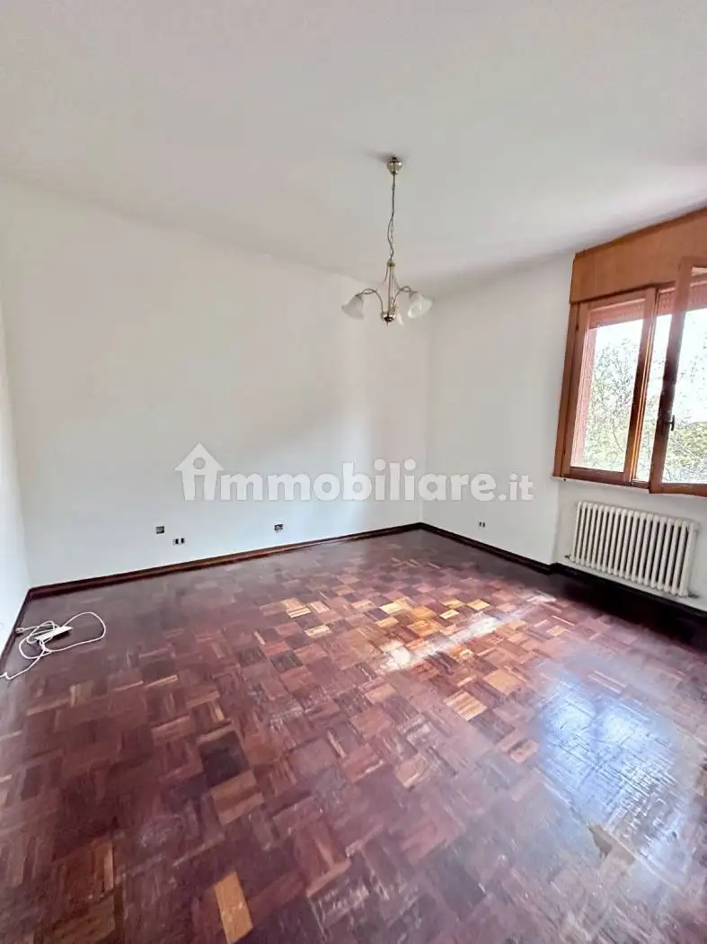 Appartamento in vendita a Forlì