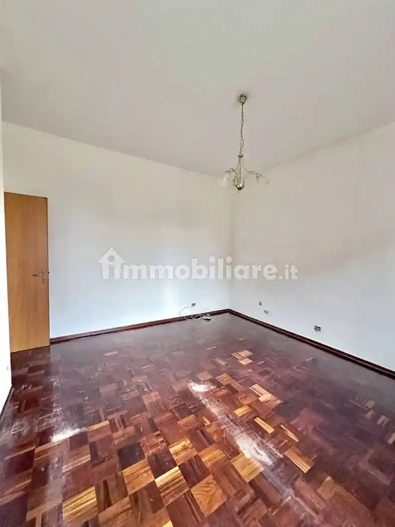 Trilocale via Clemente Monari 68, Musicisti, Forlì - foto 2