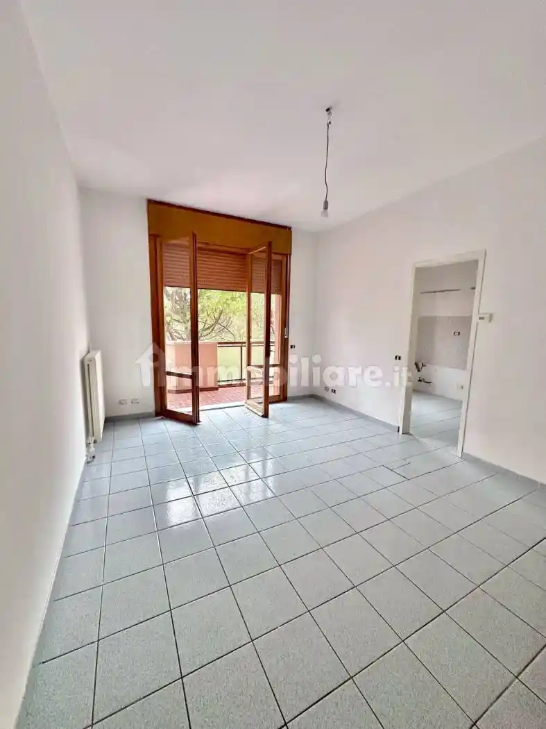 Trilocale via Clemente Monari 68, Musicisti, Forlì - foto 5