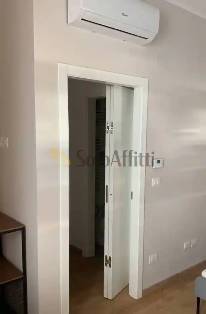 Monolocale via Botticelli, Stazione Centrale - Corso Vittorio, Pescara - foto 2