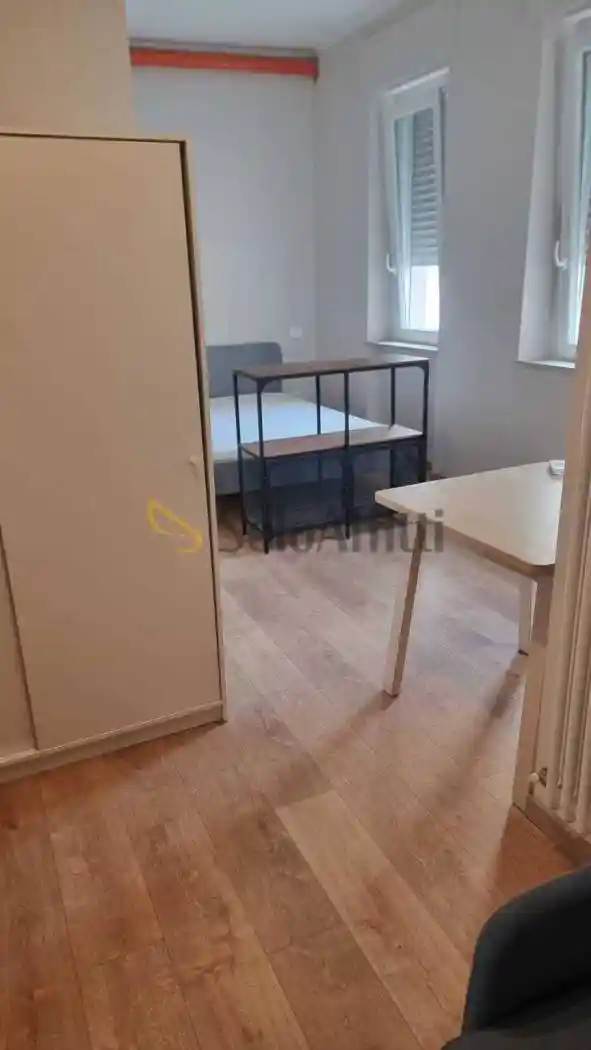 Monolocale via Botticelli, Stazione Centrale - Corso Vittorio, Pescara - foto 4