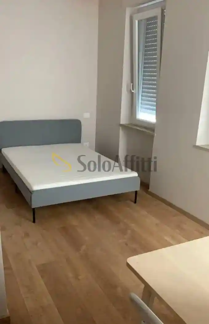 Monolocale via Botticelli, Stazione Centrale - Corso Vittorio, Pescara - foto 5