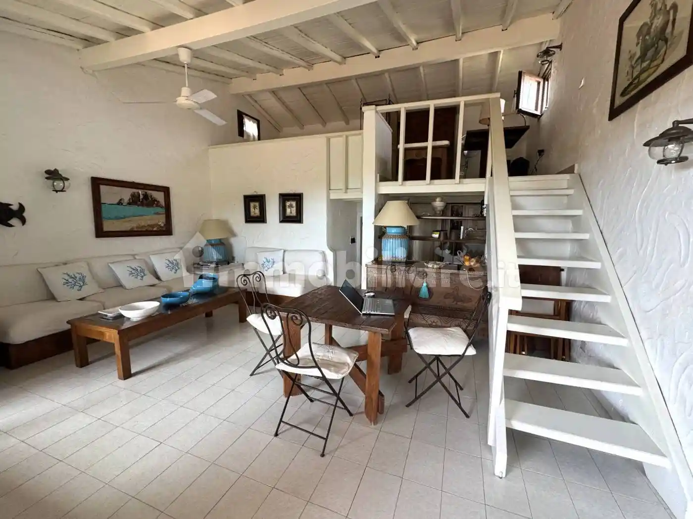 Villa in vendita a Loiri Porto San Paolo