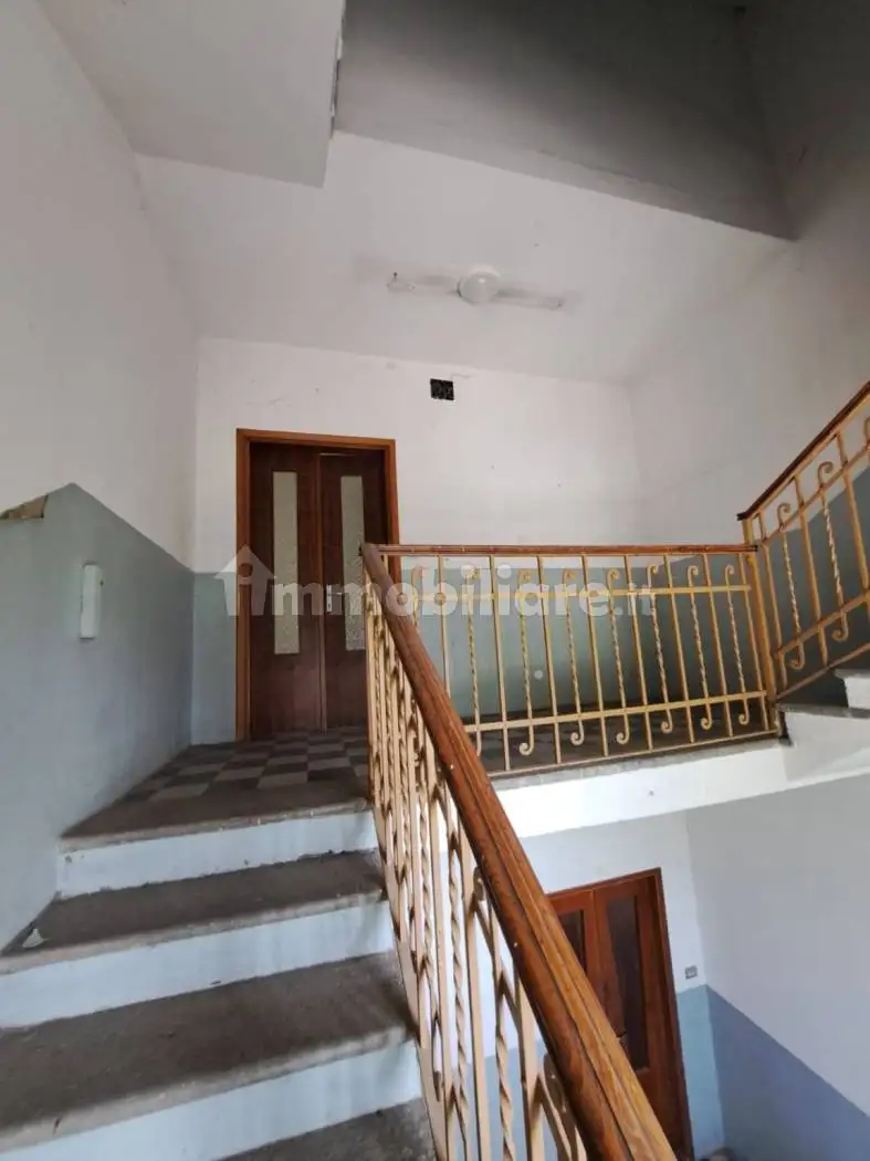 Appartamento via Thomas Alva Edison 26, Centro, Crevoladossola - foto 4