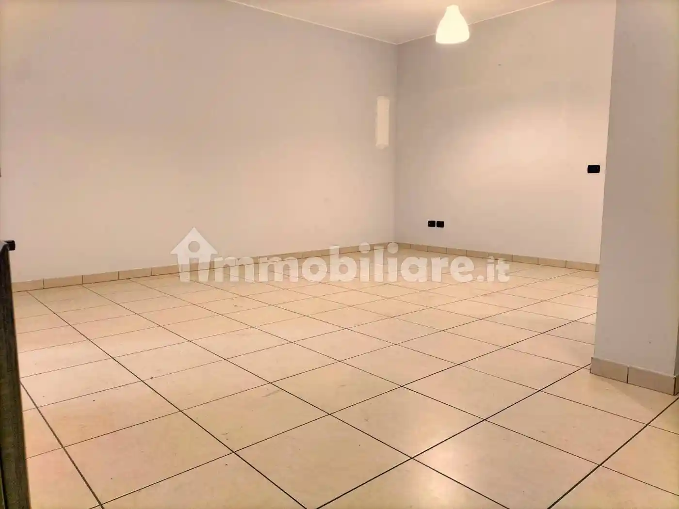 Trilocale via Roma 286, Silvi Marina, Silvi - foto 3