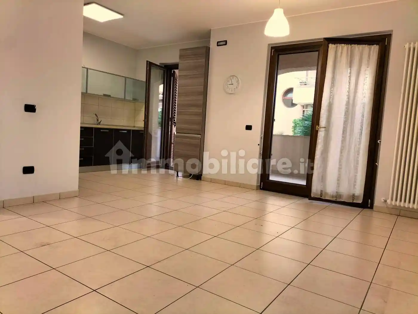 Trilocale via Roma 286, Silvi Marina, Silvi - foto 4