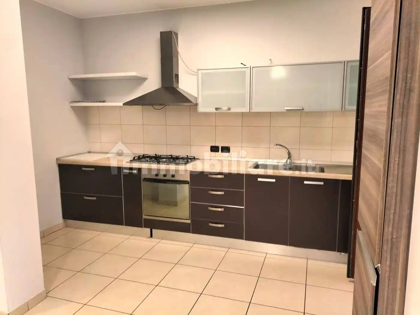 Trilocale via Roma 286, Silvi Marina, Silvi - foto 5