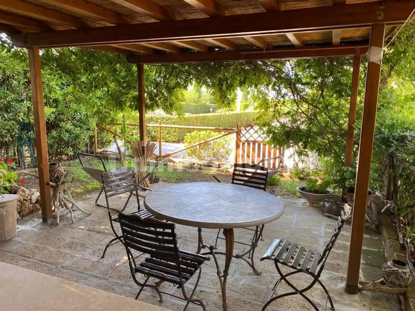 Appartamento in vendita a Cecina