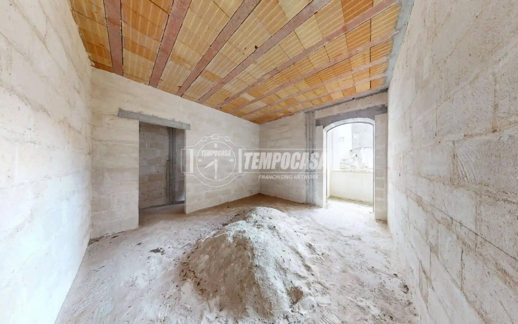 Casa indipendente - foto 2