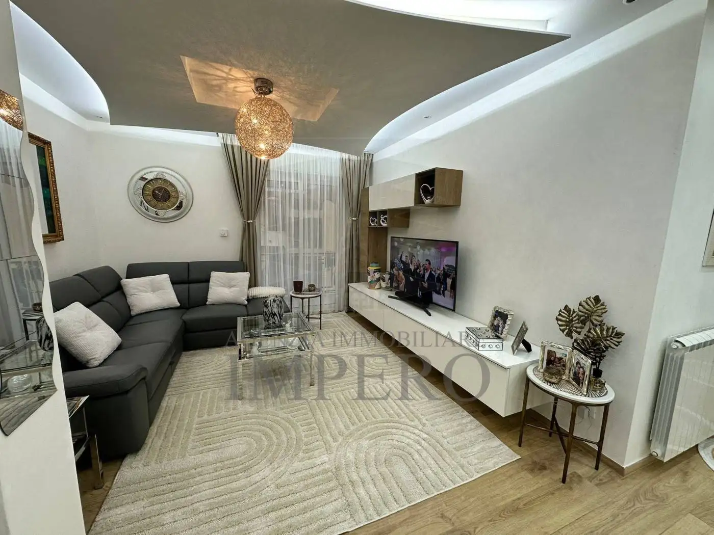 Villetta a schiera in vendita a Ventimiglia