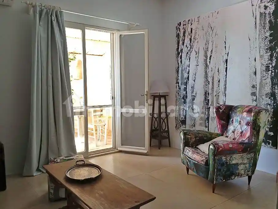 Rustico - Casale in vendita a Castagneto Carducci