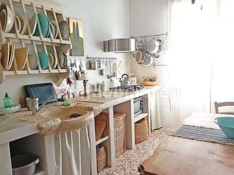 Rustico - Casale - foto 4