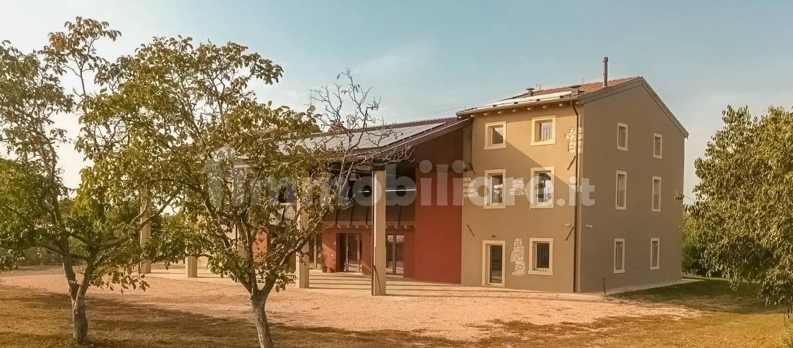 Appartamento in affitto a San Giovanni Lupatoto