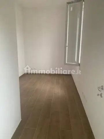 Appartamento in vendita a Mantova