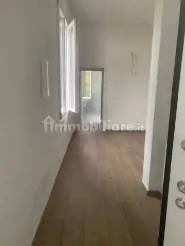 Trilocale Strada Chiesanuova 26, Dosso del Corso - Chiesanuova, Mantova - foto 2