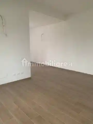 Trilocale Strada Chiesanuova 26, Dosso del Corso - Chiesanuova, Mantova - foto 3