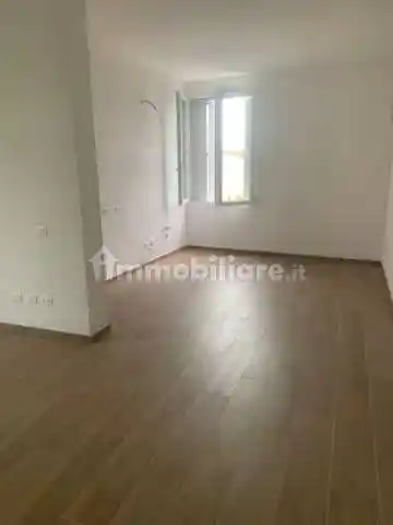 Trilocale Strada Chiesanuova 26, Dosso del Corso - Chiesanuova, Mantova - foto 4