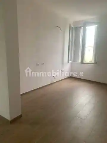 Trilocale Strada Chiesanuova 26, Dosso del Corso - Chiesanuova, Mantova - foto 5