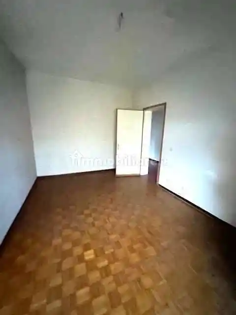 Appartamento in vendita a Oderzo