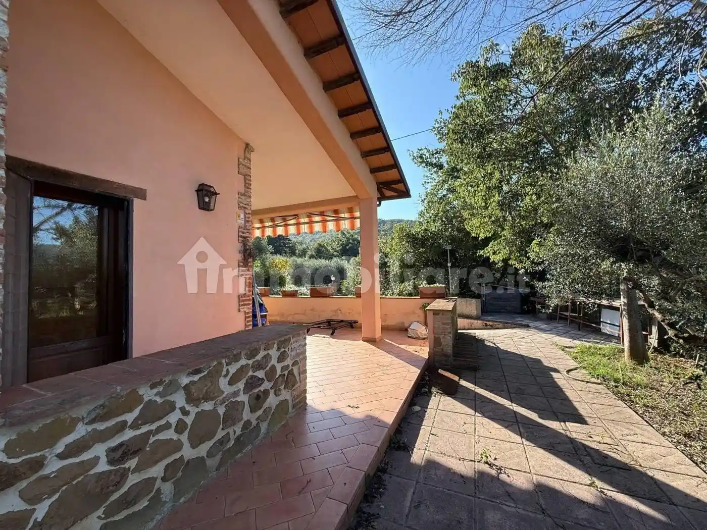 Rustico - Casale - foto 4