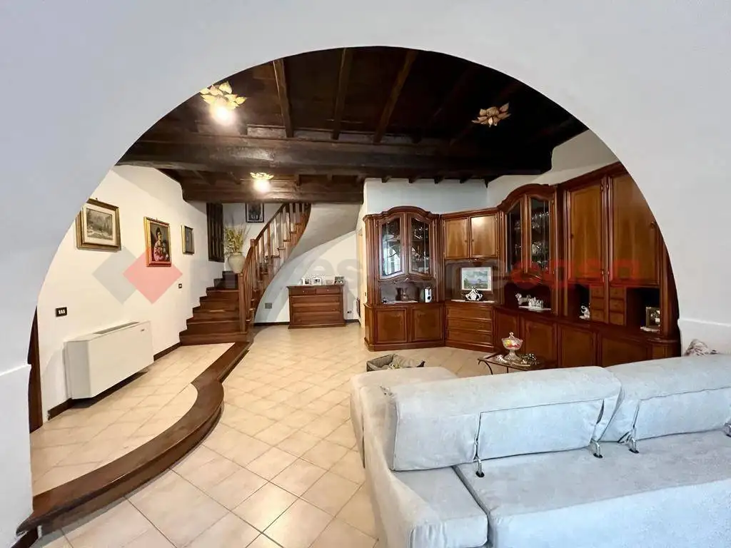 Quadrilocale piazza regina margherita, 7, Acuto - foto 5