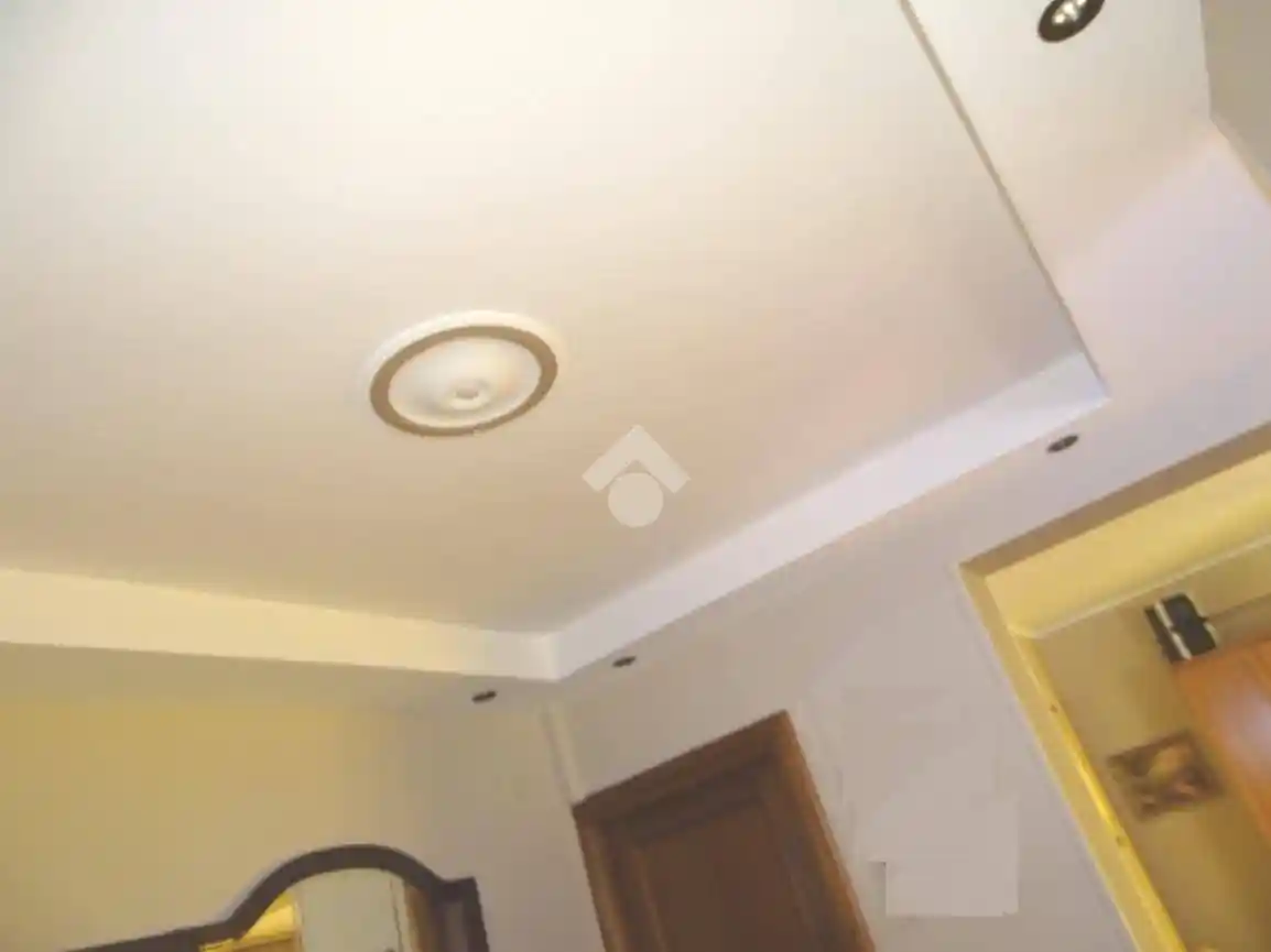 Trilocale via delle Magnolie 2, Centro, Castrovillari - foto 4