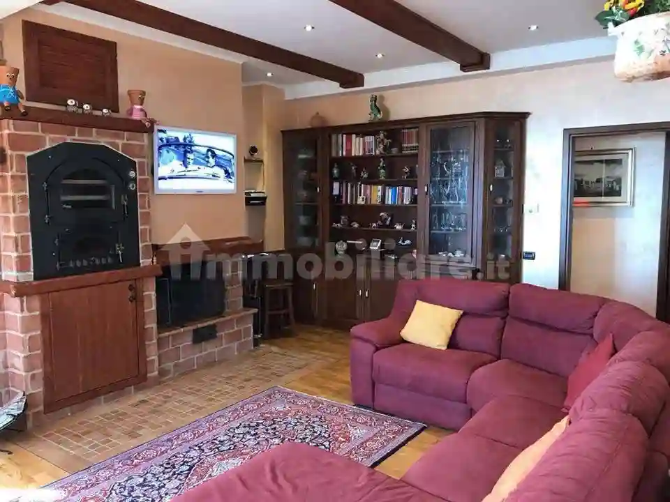 Attico - Mansarda - foto 2