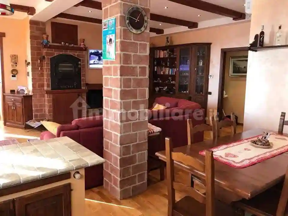 Attico - Mansarda - foto 4