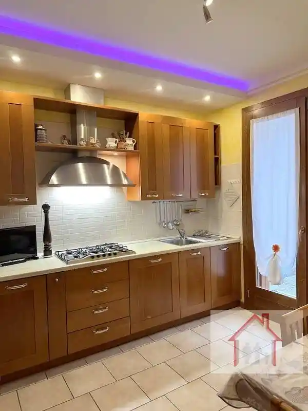 Villa in vendita a Susegana