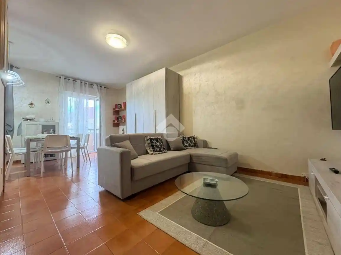 Appartamento in vendita a Polignano a Mare