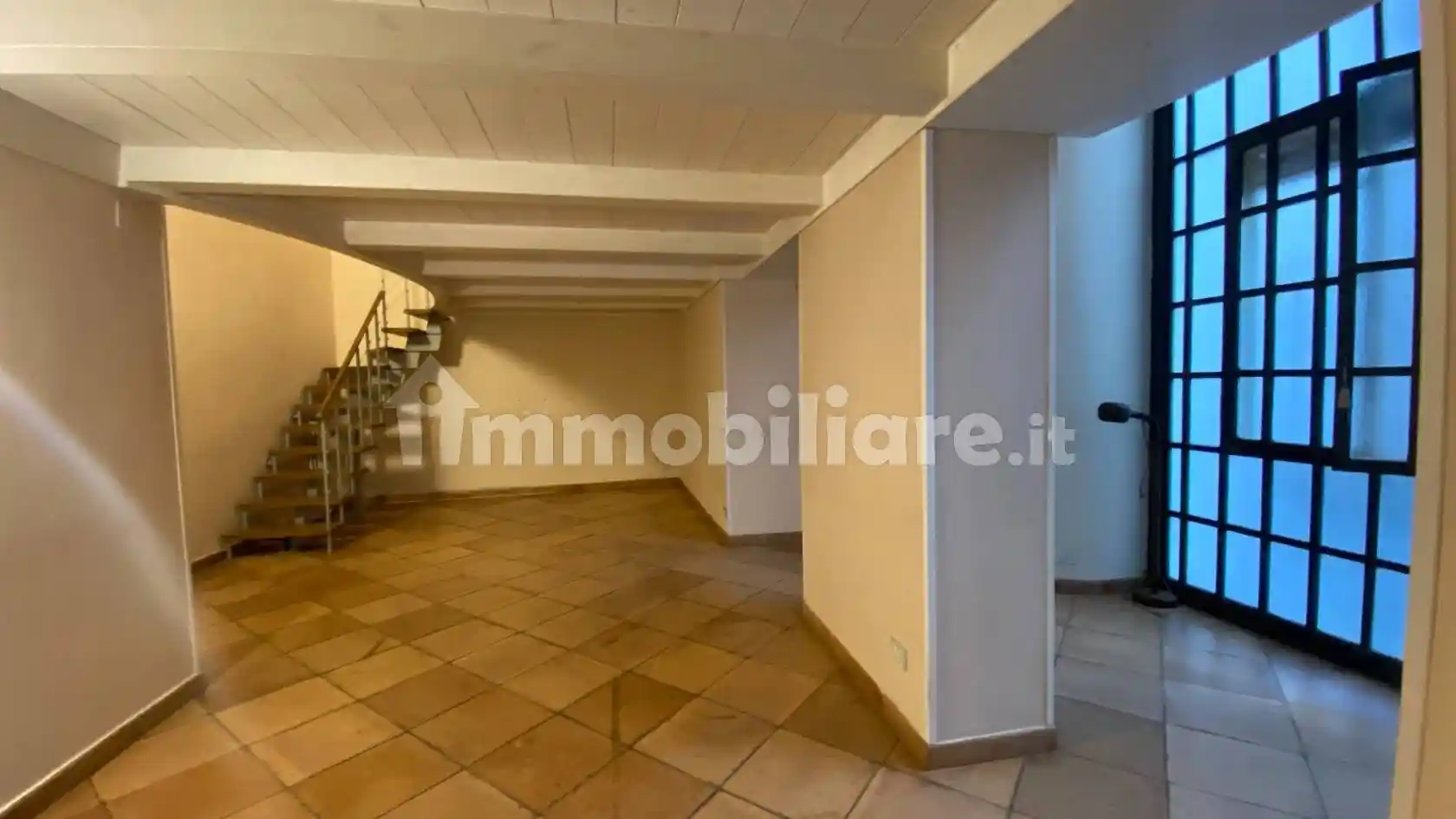 Appartamento via Nardones 74, Quartieri Spagnoli, Napoli - foto 4