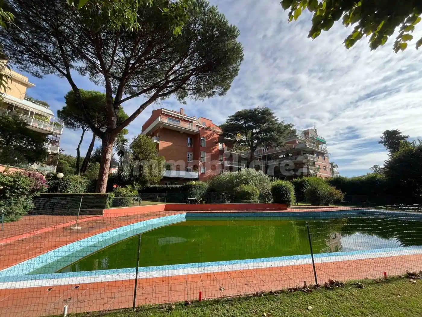 Trilocale via Riccardo Zandonai 41, Vigna Clara - Vigna Stelluti, Roma - foto 3