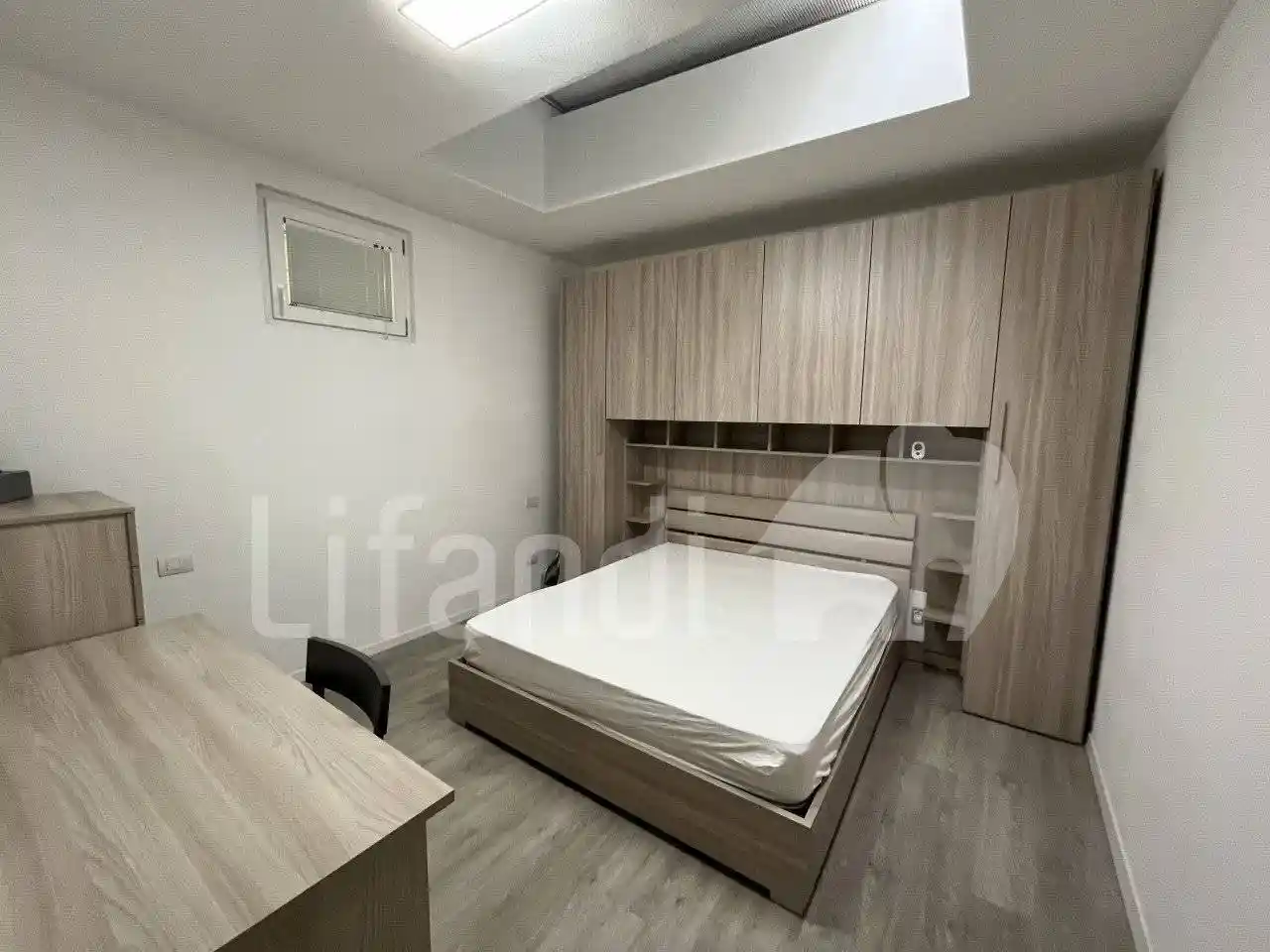 Bilocale via Resia - Reschenstraße, Don Bosco - Firmiano, Bolzano - foto 3