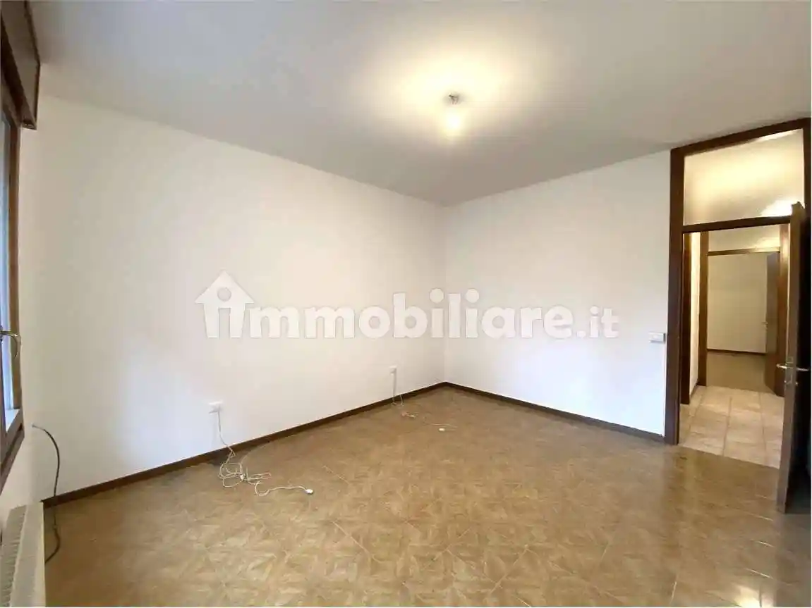 Appartamento corso Padova, 123, Sant'Andrea - Araceli, Vicenza - foto 2