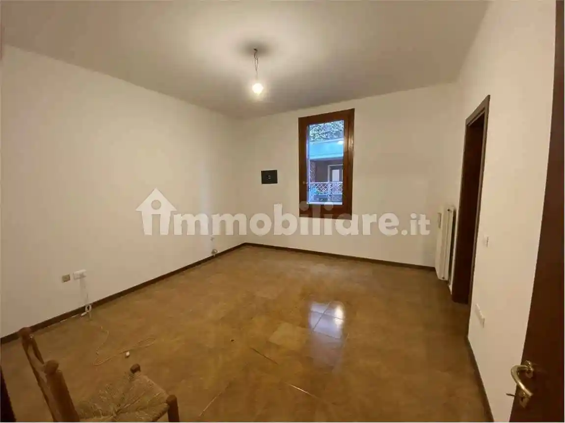 Appartamento corso Padova, 123, Sant'Andrea - Araceli, Vicenza - foto 4
