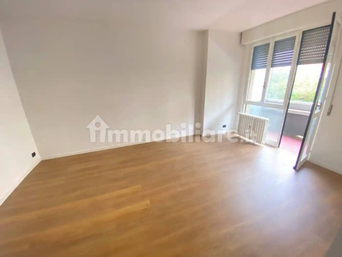 Monolocale via Don Giovanni Minzoni 22, Triante, Monza - foto 3