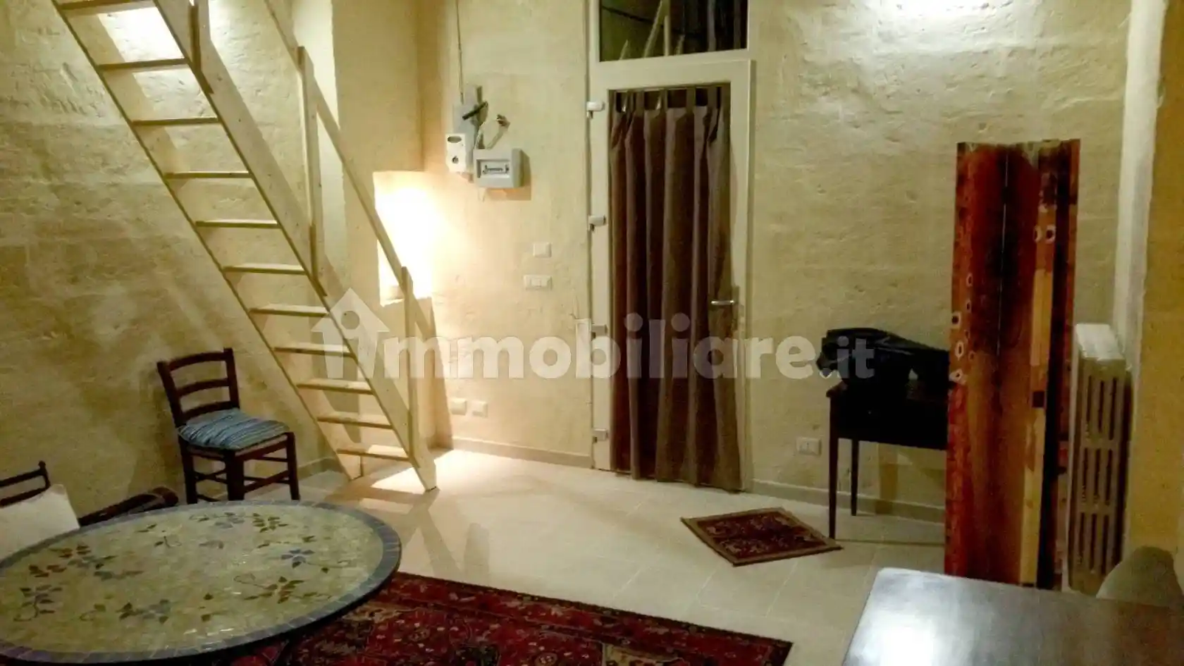 Terratetto unifamiliare via Murroni 14, Centro, Cavallino - foto 2