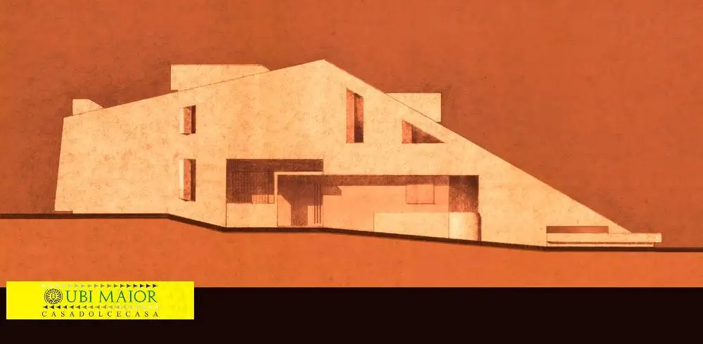 Villa in vendita a Peccioli