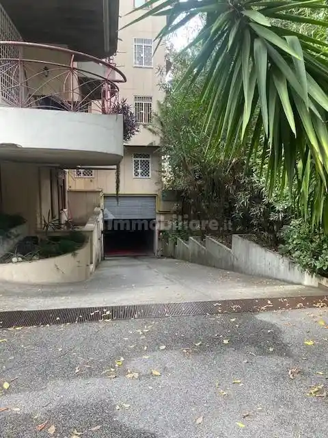 Trilocale piazza dell'Accademia Antiquaria, Ardeatino - Montagnola, Roma - foto 4