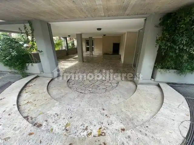 Trilocale piazza dell'Accademia Antiquaria, Ardeatino - Montagnola, Roma - foto 5