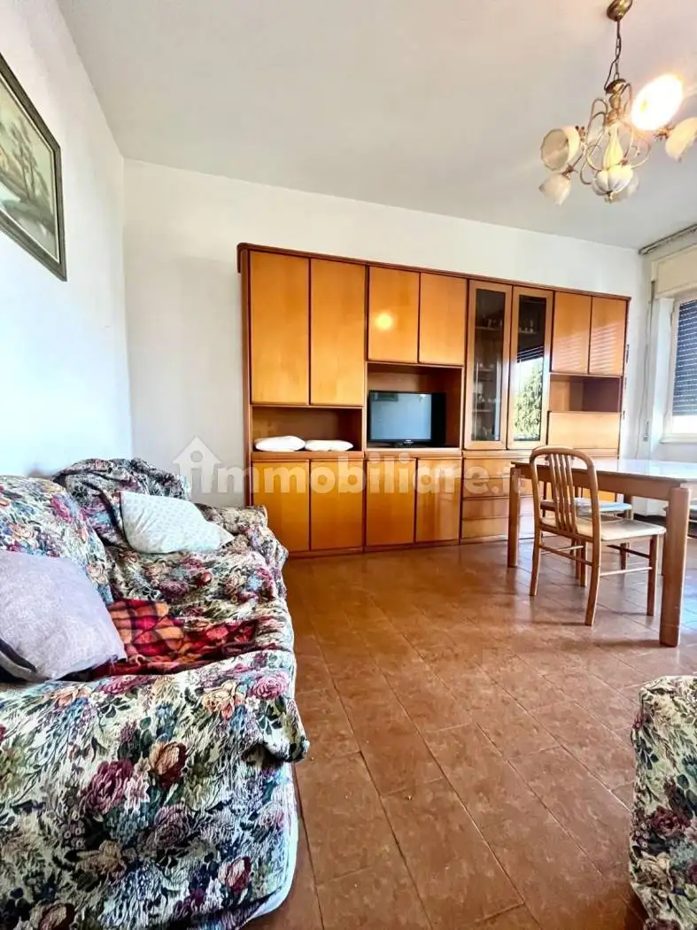 Appartamento in vendita a Gallarate