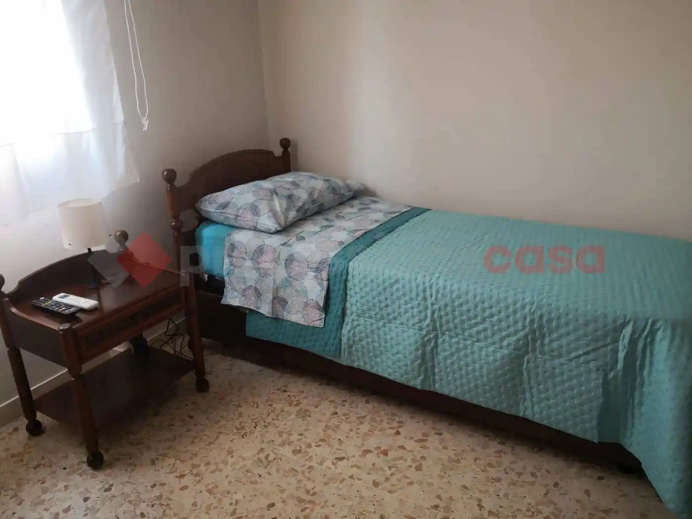 Quadrilocale via Roberto Giuffrida Castorina 21, Vulcania - Sanzio, Catania - foto 4