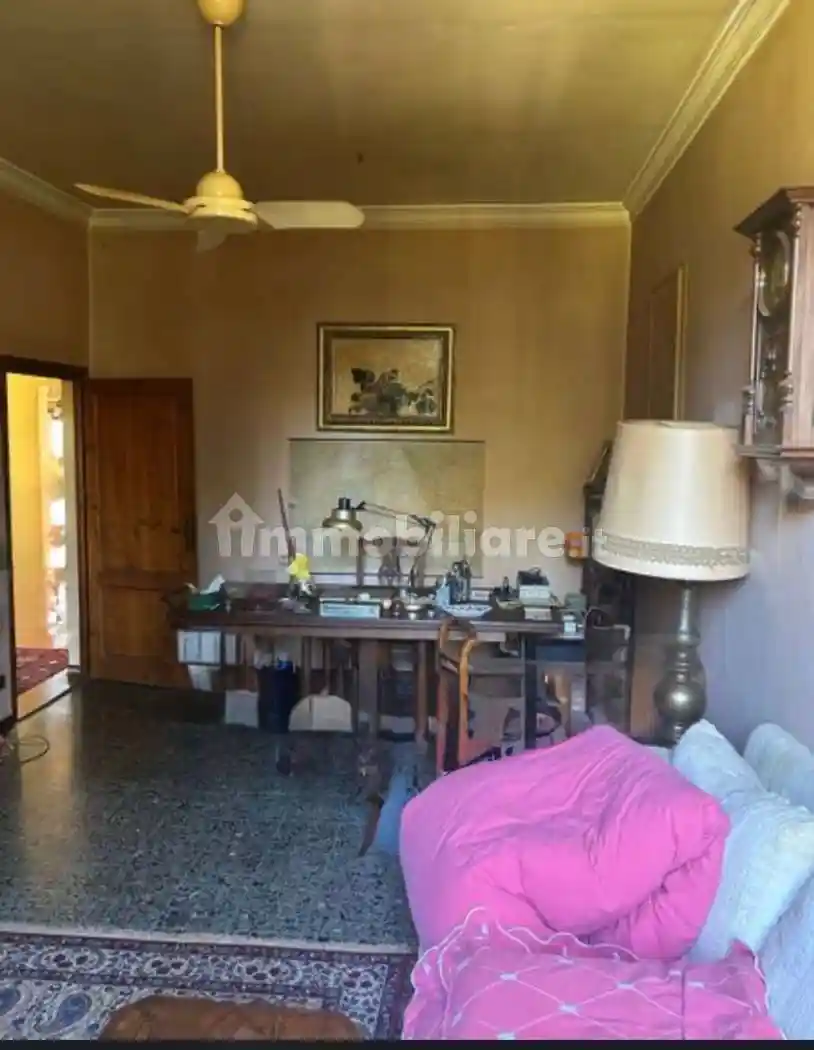 Appartamento viale del Poggio Imperiale 46B, Due Strade - San Gaggio, Firenze - foto 2