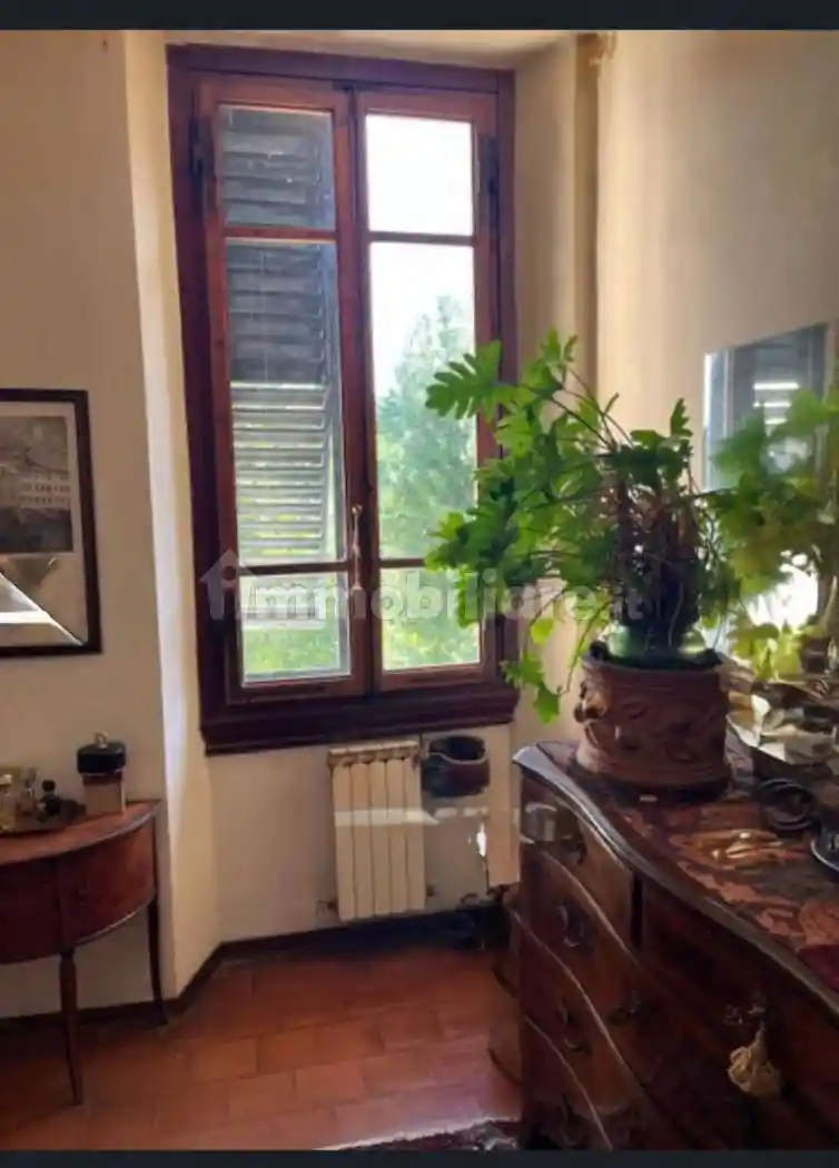 Appartamento viale del Poggio Imperiale 46B, Due Strade - San Gaggio, Firenze - foto 4