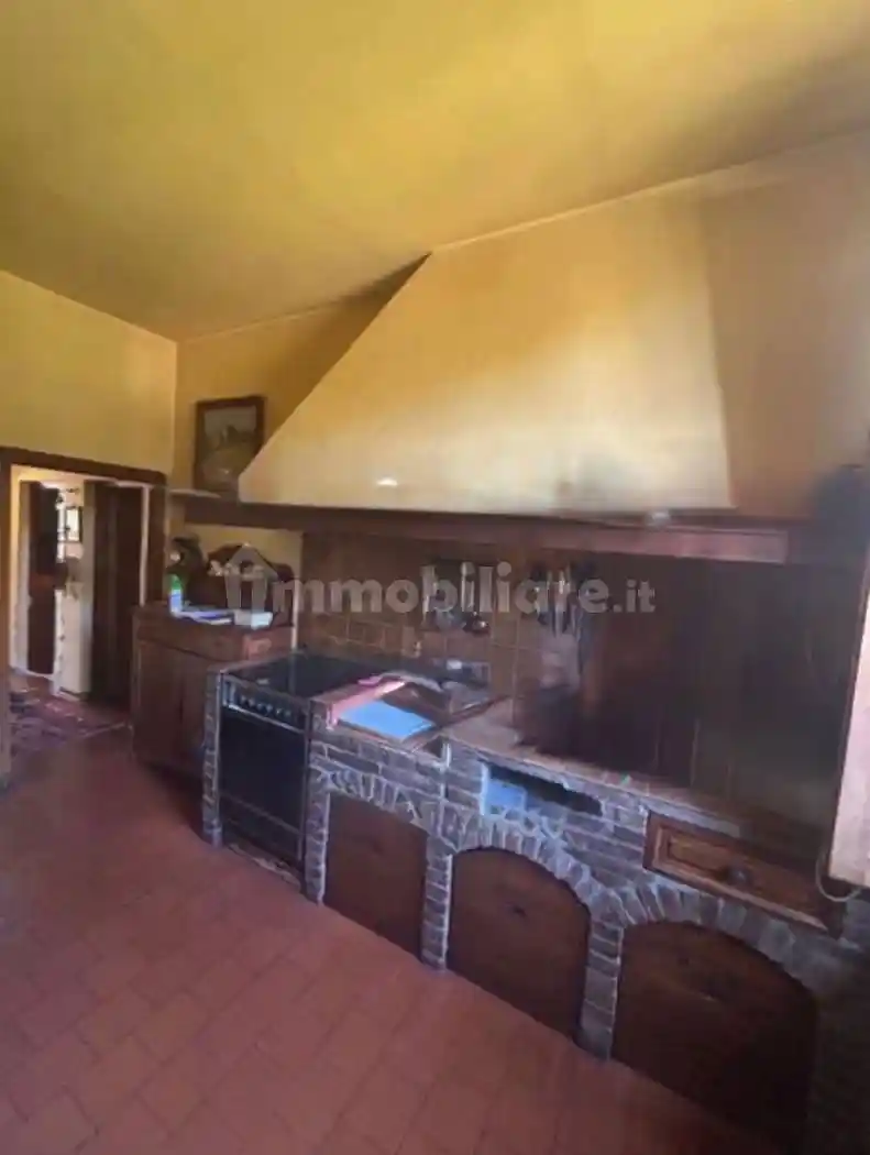 Appartamento viale del Poggio Imperiale 46B, Due Strade - San Gaggio, Firenze - foto 5