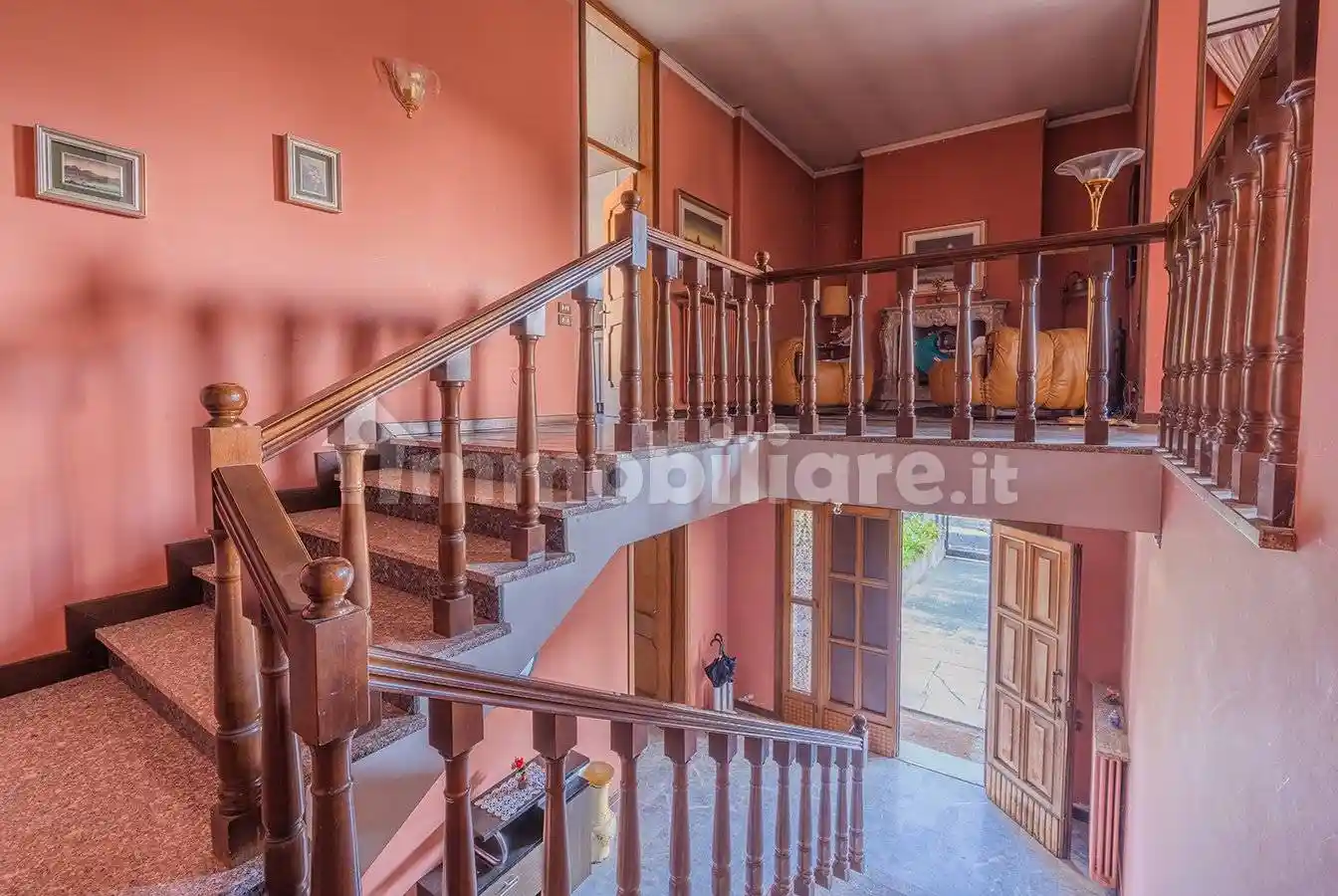 Villa in vendita a Rovigo